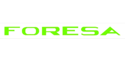 Foresa