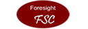 Foresight Contracting L.L.C