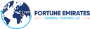 Fortune Emirates General Trading LLC