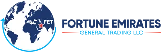 Fortune Emirates General Trading LLC