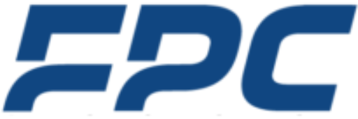 FPC Industrial Compnay