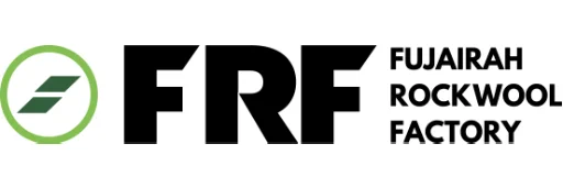 Fujairah Rockwool Factory