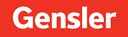 Gensler