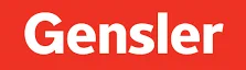 Gensler