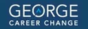 GEORGE  Career Change Consultants