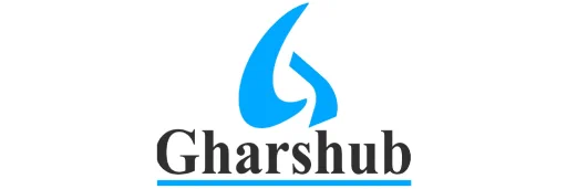 Gharshub Control System Installation L.L.C