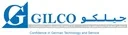 Gilco Contracting And Building Works L.L.C