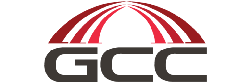 Ginco Contracting Co LLC