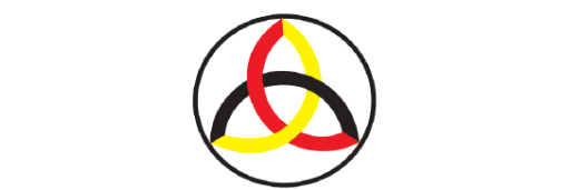 Gitech Lifts & Escalators