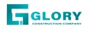 Glory Construction Co L.L.C