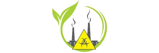 Golden Gate Medical & Chemical Waste Treatment