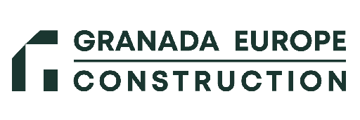 Granada Europe Construction (GEC)