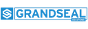Grand Seal Building Materials Trading L.L.C