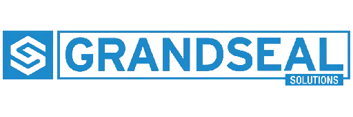 Grand Seal Building Materials Trading L.L.C