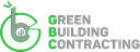 Green Building Contracting
