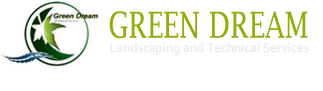 Green Dream Landscaping LLC