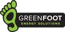 Greenfoot Energy Solutions