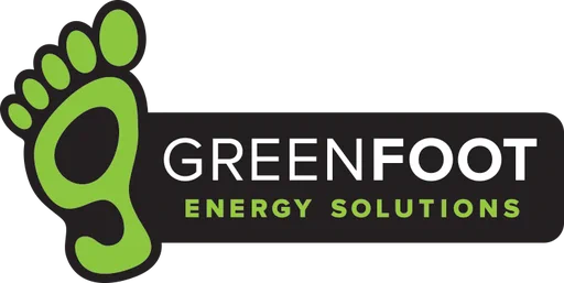 Greenfoot Energy Solutions