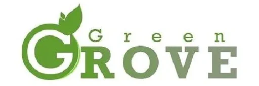 Green Grove Soil Fertilizer Factory