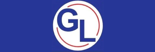 Green Land Adhesive Materials Manufacturing L.L.C