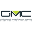Green Modeling Contracting L.L.C