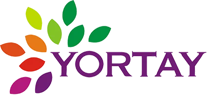 Guangzhou Yortay Fine Chemicals Co.,Ltd