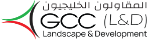 Gulf Contractors Co L.L.C (Landscape & Development)