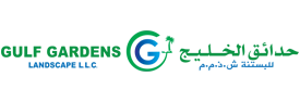Gulf Gardens Landscape LLC