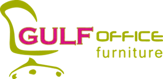 Gulf Office Furniture