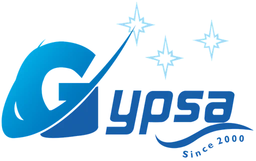 Gypsa Trading FZC