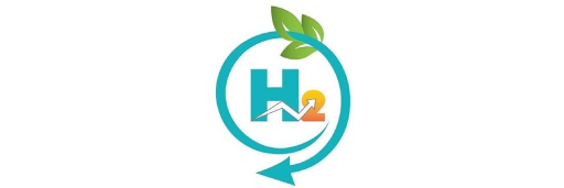 H2 Engineering & Architectural Consultancy - RAK