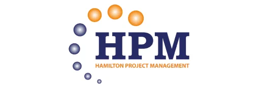 Hamilton Project Management (Hpm)