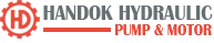 Handok Hydraulic
