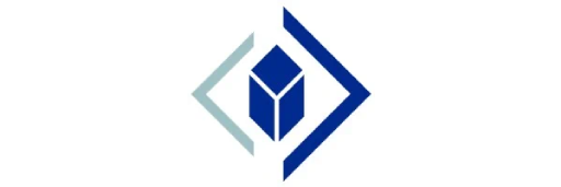 Hartmann Tresore Middle East