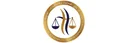 Hassan Abdulla Al Ali Advocates & Legal Consultancy