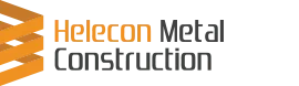 Helecon Metal Construction LLC