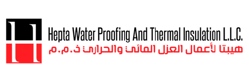 Hepta Water Proofing & Thermal Insulation L.L.C