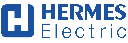 Hermes Power House General Trading L.L.C