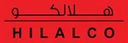 Hilal Bil Badi & Partners Contracting Co WLL (HILALCO)