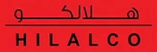 Hilal Bil Badi & Partners Contracting Co WLL (HILALCO)