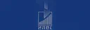 Hi Nice Building Contracting L.L.C