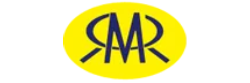 Hisham Alawi Al Mousawi Trading Est.