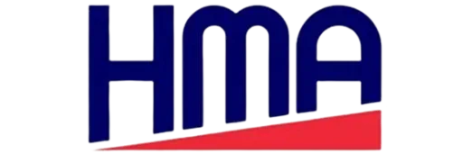 HMA Auditing of Accounts