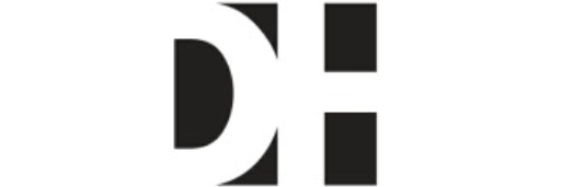 Design Hub Building Contracting L.L.C