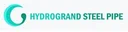 Hydrogrand Steel Pipe CO. LTD