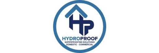 Hydroproof Waterproofing & Roof Maintenance