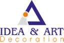 Idea & Art Decoration L.L.C