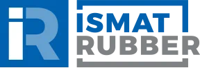 Industrial Spares Manufacturing & Trading - Ismat