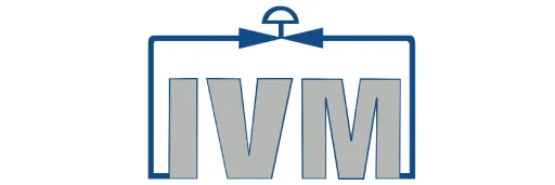 Industrial Valve Manufacturers IVM