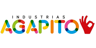 Industrias Agapito- Children playgrounds